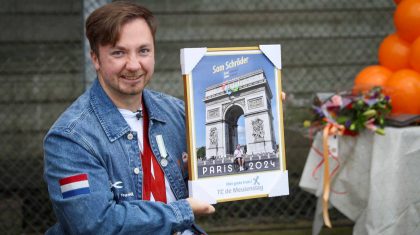 2024_10_112 Sam Schröder Erebruger gemeente Nederweert-31