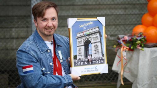 2024_10_112 Sam Schröder Erebruger gemeente Nederweert-31