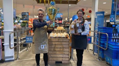 2024_10_15 korting bij de beste Albert Heijn van Nederland 2024_10_15 korting bij de beste Albert Heijn van Nederland