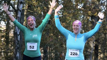 2024_10_16-Trailrun-in-Weerter-Bos-op-10-november-1 2024_10_16-Trailrun-in-Weerter-Bos-op-10-november-1