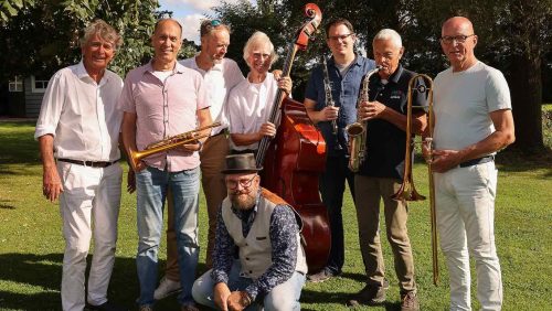 2024_10_17-Dixieland-jazz-in-de-Paterskerk-Weert 2024_10_17-Dixieland-jazz-in-de-Paterskerk-Weert