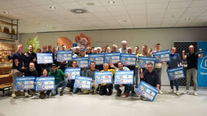 2024_10_18-15.000-voor-lokale-verenigingen-Heerschap-33 2024_10_18-15.000-voor-lokale-verenigingen-Heerschap-33