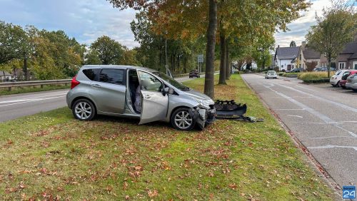 2024_10_18-ongeval-bij-Zorgcentrum-St-Joseph-Nederweert-4