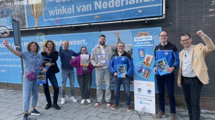 2024_10_20-Lokale-toppers-schitteren-op-de-sportplaatjes-van-Albert-Heijn-Heerschap2 2024_10_20-Lokale-toppers-schitteren-op-de-sportplaatjes-van-Albert-Heijn-Heerschap2