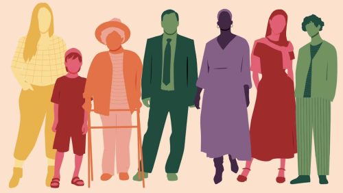 2024_10_28-Weert-Respecteert-Programma-bij-Bibliocenter-Weert