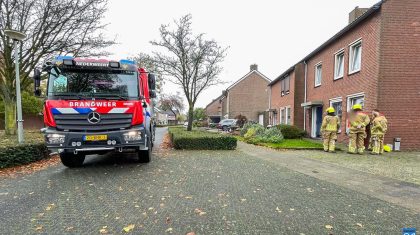 2024_10_29-Gaslek-woning-Leeuwebekstraat-Ospel-1