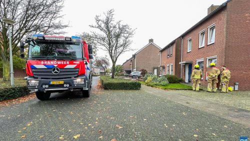 2024_10_29-Gaslek-woning-Leeuwebekstraat-Ospel-1