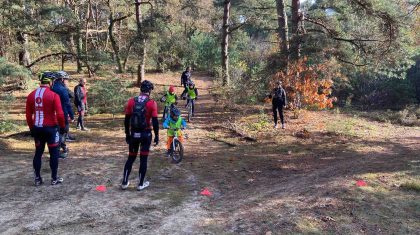 2024_11_01-Kids-MTB-Clinic-Weert 2024_11_01-Kids-MTB-Clinic-Weert