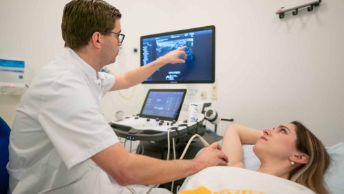 2024_11_05-Tweede-informatieavond-Lopen-voor-Hoop