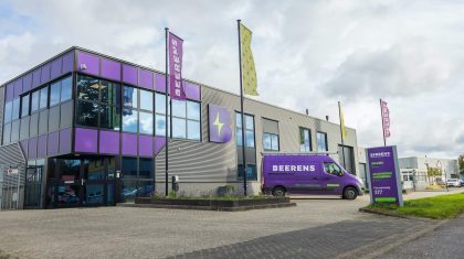 2024_11_07-Beerens-Elektro-en-Installatietechniek-Nederweert 2024_11_07-Beerens-Elektro-en-Installatietechniek-Nederweert