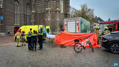2024_11_07-Fietsster-aangereden-op-Markt-in-Weert-1-2