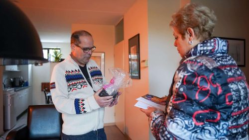 2024_11_08-Terugblik-Dag-van-de-Mantelzorg-Nederweert-17