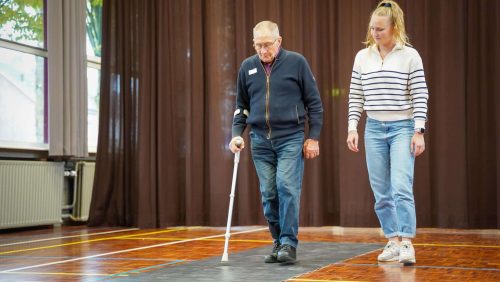 2024_11_14 Vitaliteitsdag Nederweert-Eind-22