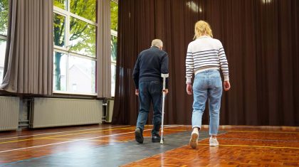 2024_11_14 Vitaliteitsdag Nederweert-Eind-24