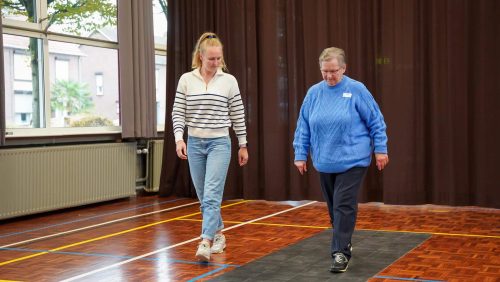 2024_11_14 Vitaliteitsdag Nederweert-Eind-26