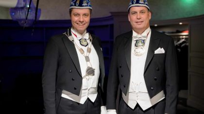 2024_11_15 De Rogstaekers presenteren nieuwe Kanseleer 2024_11_15 De Rogstaekers presenteren nieuwe Kanseleer