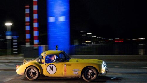 2024_11_16 Horneland Rally - Johan Horst-1