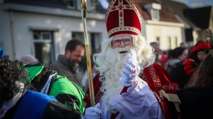 2024_11_17 Intocht Sinterklaas Nederweert 2024-21 2024_11_17 Intocht Sinterklaas Nederweert 2024-21