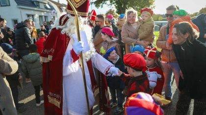 2024_11_17 Intocht Sinterklaas Nederweert 2024-25 2024_11_17 Intocht Sinterklaas Nederweert 2024-25