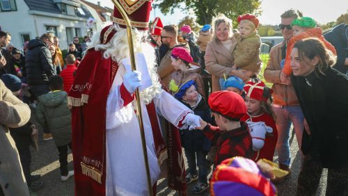 2024_11_17 Intocht Sinterklaas Nederweert 2024-25 2024_11_17 Intocht Sinterklaas Nederweert 2024-25