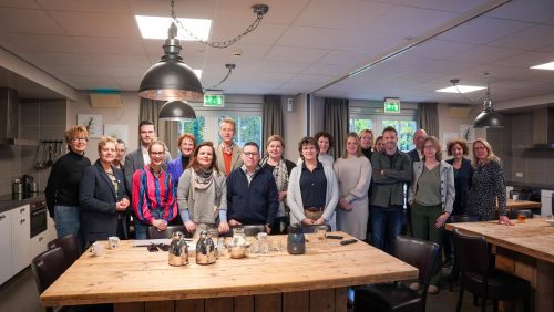 2024_11_20-K80-bijeenkomst-1