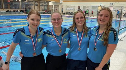 2024_11_21-Limburgse-Winterkampioenschappen-2024 2024_11_21-Limburgse-Winterkampioenschappen-2024