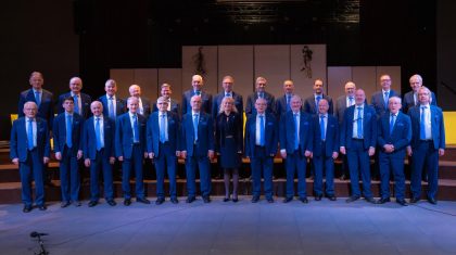 2024_11_21-Meijels-Mannenkoor-en-Midwinter-Dreams