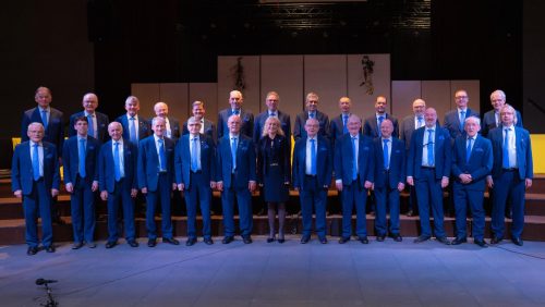 2024_11_21-Meijels-Mannenkoor-en-Midwinter-Dreams