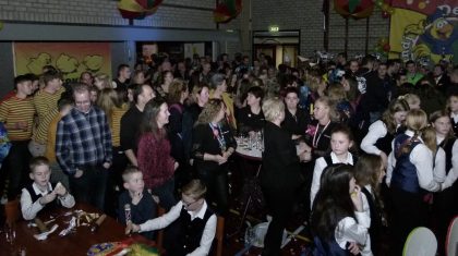 2024_11_22-Kakelspektakel-bij-KV-de-Piepkukes-een-avond-vol-muziek-en-gezelligheid 2024_11_22-Kakelspektakel-bij-KV-de-Piepkukes-een-avond-vol-muziek-en-gezelligheid