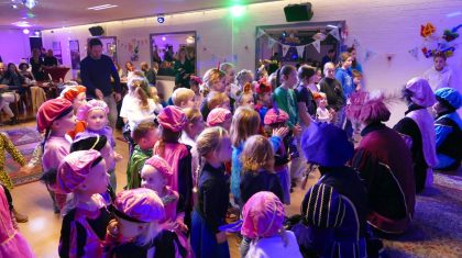 2024_11_23-Sinterklaas-bij-Dansrijck-Nederweert-5 2024_11_23-Sinterklaas-bij-Dansrijck-Nederweert-5