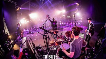 2024_11_29-Tribute-Night-Nederweert-keert-terug-op-eerste-paasdag-20252 2024_11_29-Tribute-Night-Nederweert-keert-terug-op-eerste-paasdag-20252