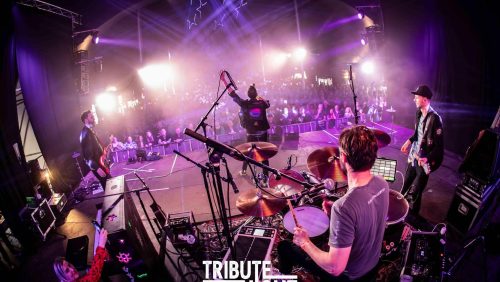 2024_11_29-Tribute-Night-Nederweert-keert-terug-op-eerste-paasdag-20252 2024_11_29-Tribute-Night-Nederweert-keert-terug-op-eerste-paasdag-20252