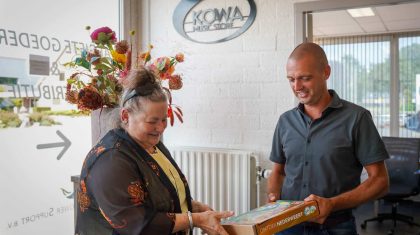 2024_11_30-Kowa-Music-Store-en-Full-Power-Support-zijn-lid-van-de-OVN 2024_11_30-Kowa-Music-Store-en-Full-Power-Support-zijn-lid-van-de-OVN