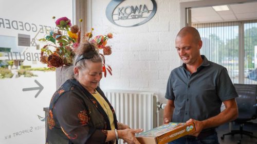 2024_11_30-Kowa-Music-Store-en-Full-Power-Support-zijn-lid-van-de-OVN 2024_11_30-Kowa-Music-Store-en-Full-Power-Support-zijn-lid-van-de-OVN