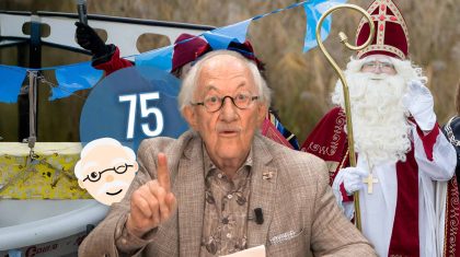 2024_11_30-Sinterklaos 2024_11_30-Sinterklaos