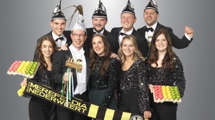2024_12_01-Prins-Dirk-in-2025-voorop-in-Nederweert-1 2024_12_01-Prins-Dirk-in-2025-voorop-in-Nederweert-1
