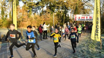 2024_12_02-Hema-Volksloop-5 2024_12_02-Hema-Volksloop-5