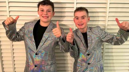 2024_12_04-Allebei-j-Niks-Mieer-uit-Nederweert-in-finale-Limburg-heeft-Talent 2024_12_04-Allebei-j-Niks-Mieer-uit-Nederweert-in-finale-Limburg-heeft-Talent