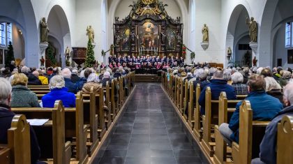 2024_12_05-Kerstconcert-in-Lambertuskerk-in-Someren 2024_12_05-Kerstconcert-in-Lambertuskerk-in-Someren