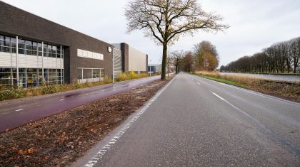2024_12_06-Fietsverbinding-Nederweert-Weert-Helmondseweg-2 2024_12_06-Fietsverbinding-Nederweert-Weert-Helmondseweg-2