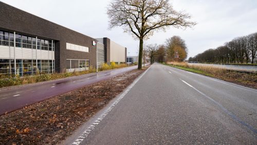 2024_12_06-Fietsverbinding-Nederweert-Weert-Helmondseweg-2 2024_12_06-Fietsverbinding-Nederweert-Weert-Helmondseweg-2