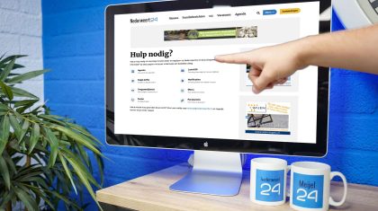 2024_12_13-Ontdek-onze-nieuwe-Website-Gebruikpagina 2024_12_13-Ontdek-onze-nieuwe-Website-Gebruikpagina