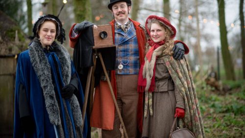 2024_12_16-Eynder-Pieck-Festeyn-2024-Johan-Horst-18