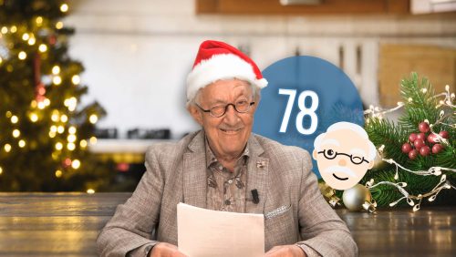 2024_12_21-Ne-Gruuetse-daeke 2024_12_21-Ne-Gruuetse-daeke