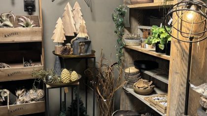 2024_12_22-Grote-Kerst-sale-bij-Bloemstyling-t-Roosje 2024_12_22-Grote-Kerst-sale-bij-Bloemstyling-t-Roosje