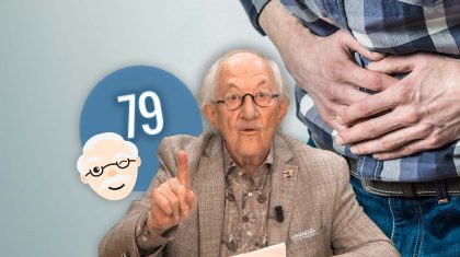 2024_12_28-Boeekkrampe-en-zoee 2024_12_28-Boeekkrampe-en-zoee