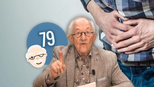 2024_12_28-Boeekkrampe-en-zoee 2024_12_28-Boeekkrampe-en-zoee