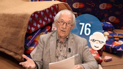 2024_12_7-Altied-de-schout 2024_12_7-Altied-de-schout
