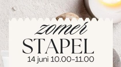 2025-06_10-Zomer-stapelactie-bij-Salon-Arabesque