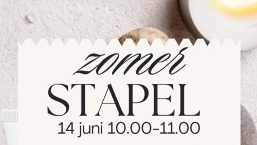 2025-06_10-Zomer-stapelactie-bij-Salon-Arabesque